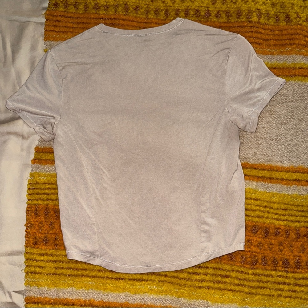 Oner Active Mellow Soft Midi SS - image 3